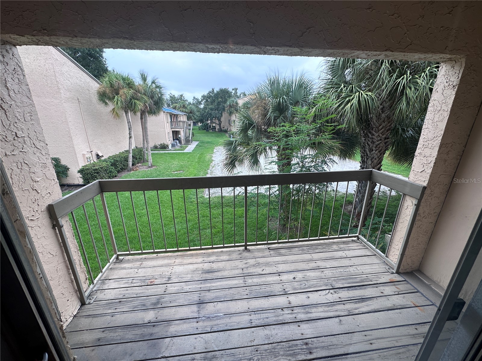 4111 S Semoran Boulevard #3 Orlando FL 32822 O6413183 image6