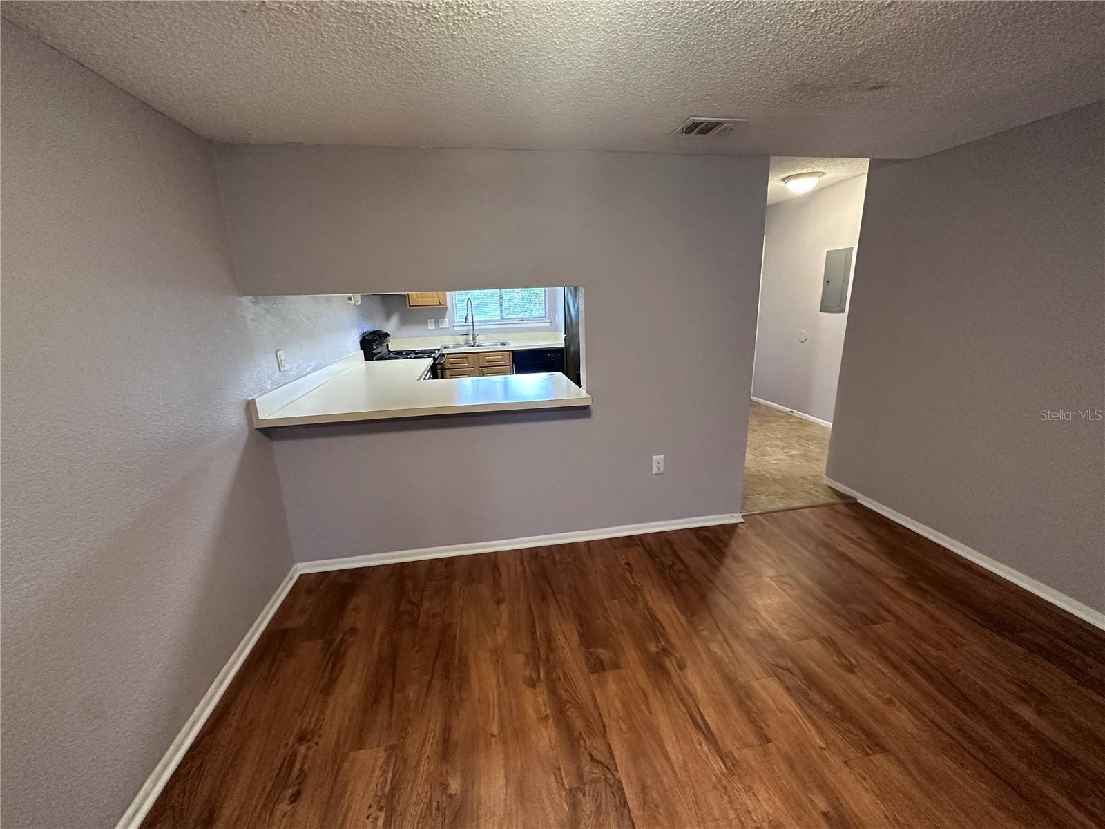 4111 S Semoran Boulevard #3 Orlando FL 32822 O6413183 image7