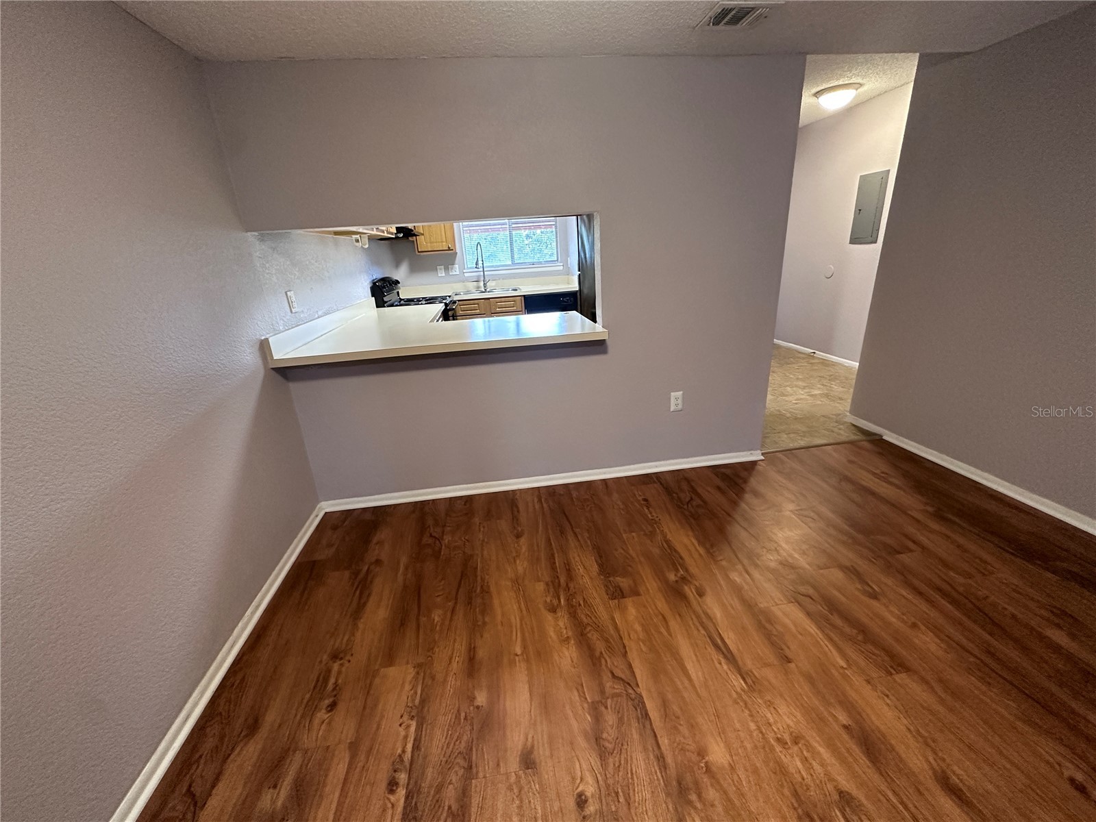 4111 S Semoran Boulevard #3 Orlando FL 32822 O6413183 image8