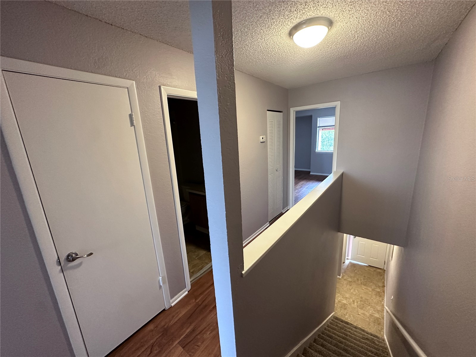 4111 S Semoran Boulevard #3 Orlando FL 32822 O6413183 image9