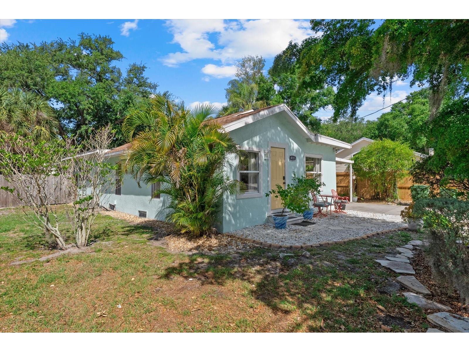 4111 Sarasota Avenue Sarasota FL 34234 A4685876 image1