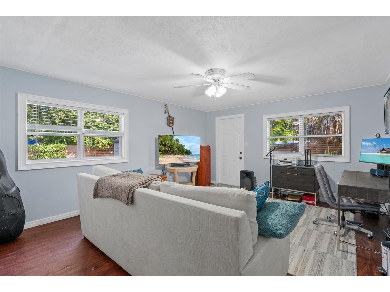 4111 Sarasota Avenue Sarasota FL 34234 A4685876 image10