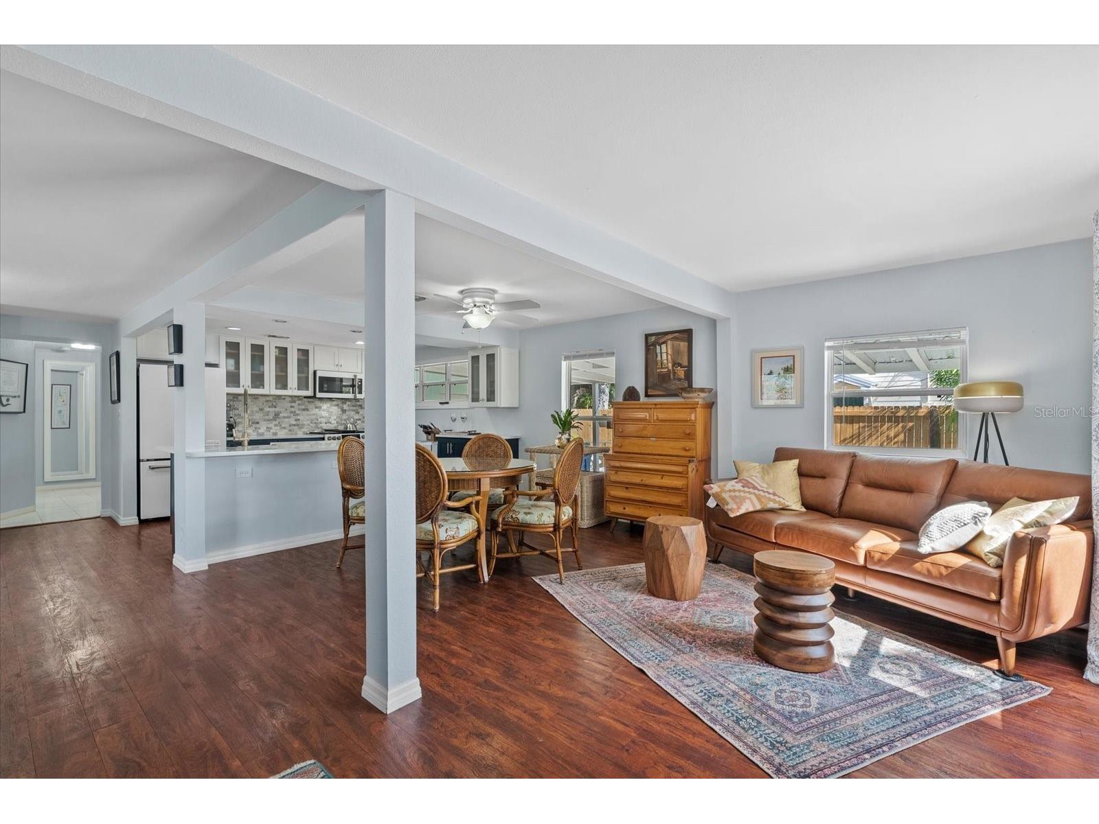 4111 Sarasota Avenue Sarasota FL 34234 A4685876 image11