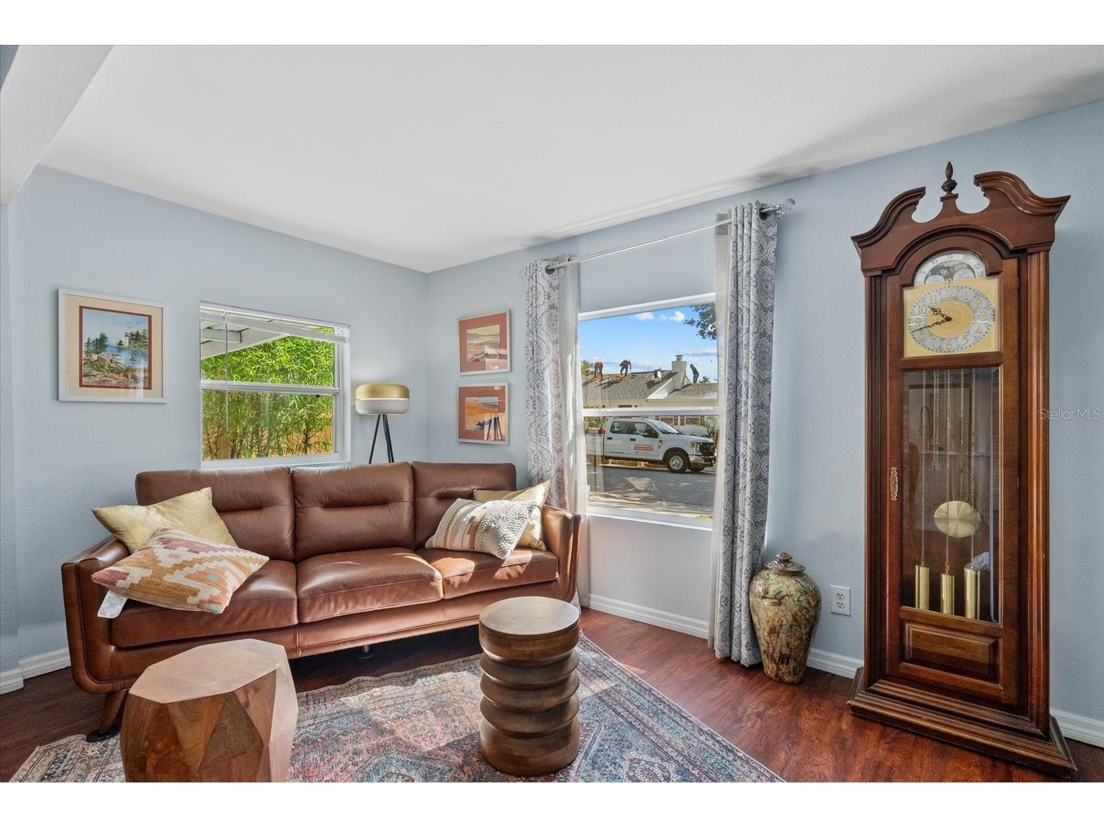 4111 Sarasota Avenue Sarasota FL 34234 A4685876 image12
