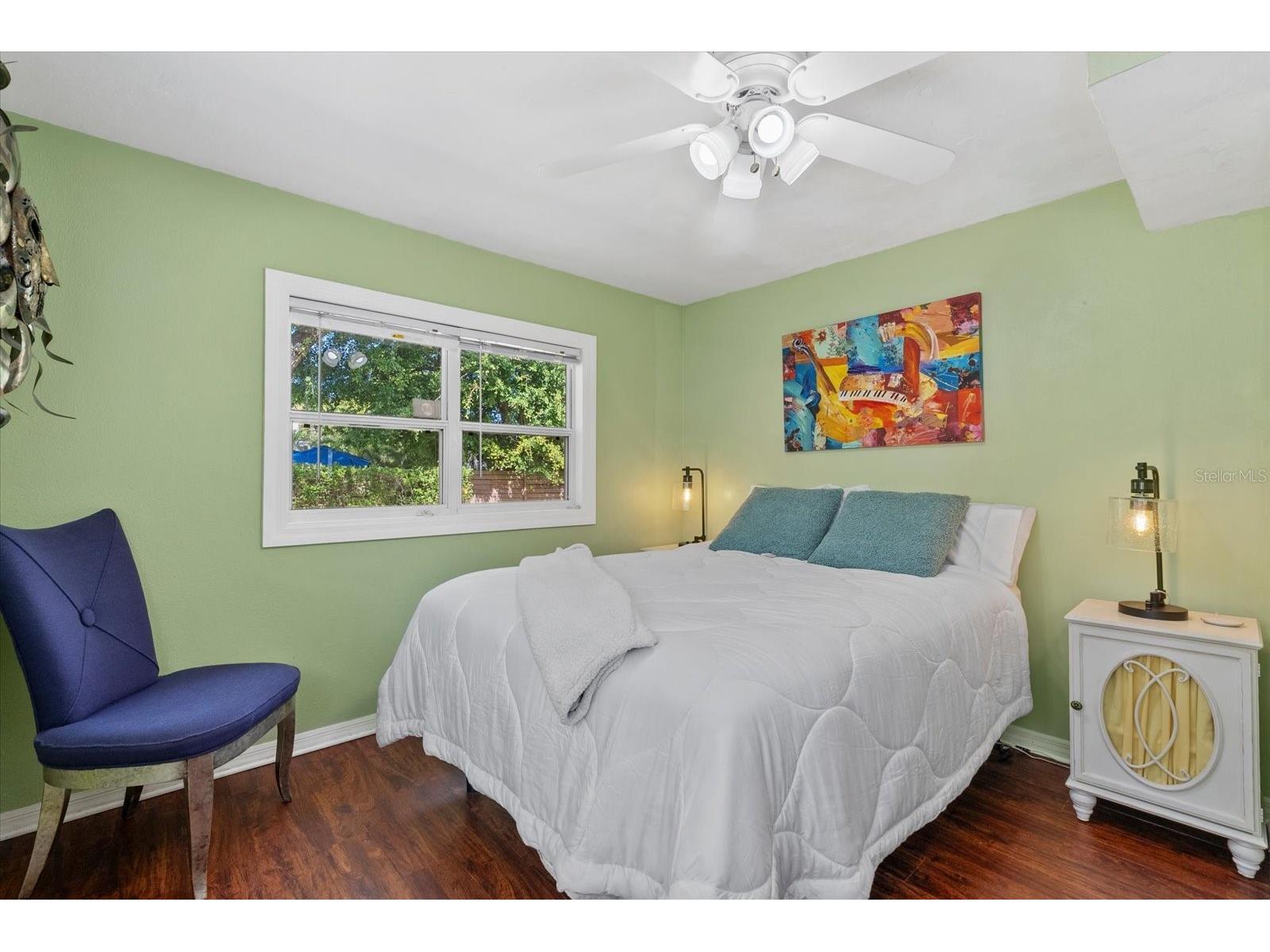 4111 Sarasota Avenue Sarasota FL 34234 A4685876 image13