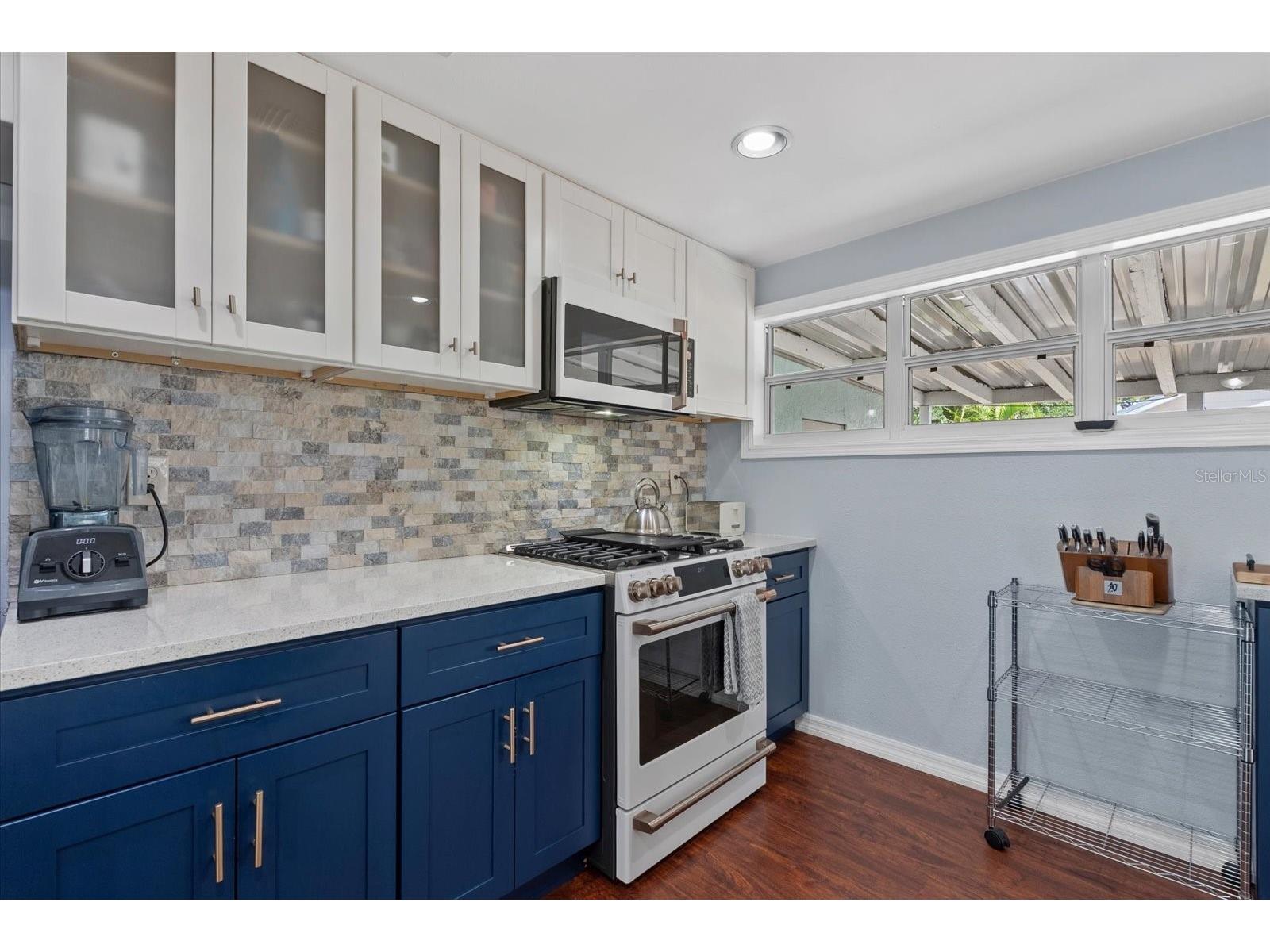4111 Sarasota Avenue Sarasota FL 34234 A4685876 image14