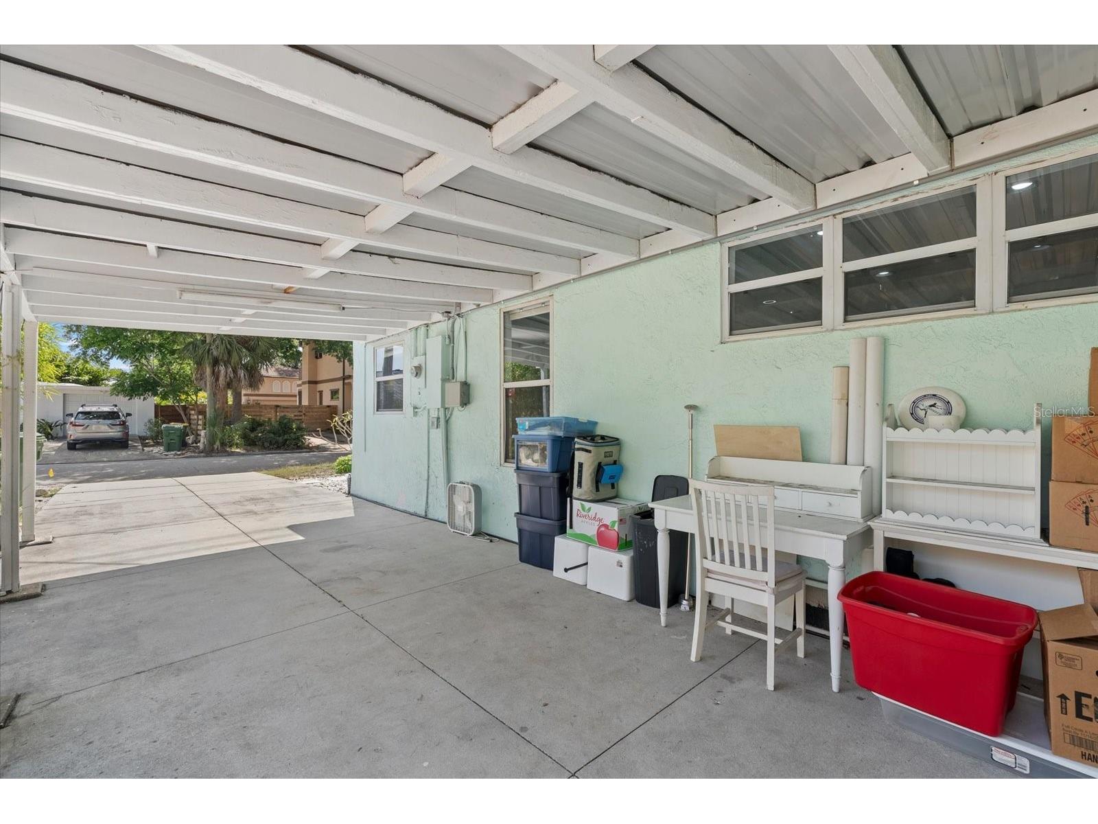 4111 Sarasota Avenue Sarasota FL 34234 A4685876 image16