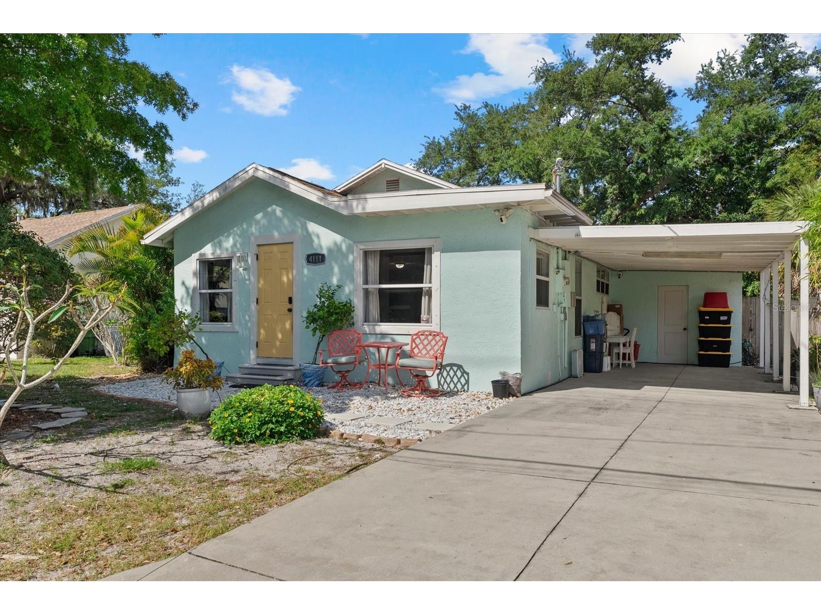 4111 Sarasota Avenue Sarasota FL 34234 A4685876 image2