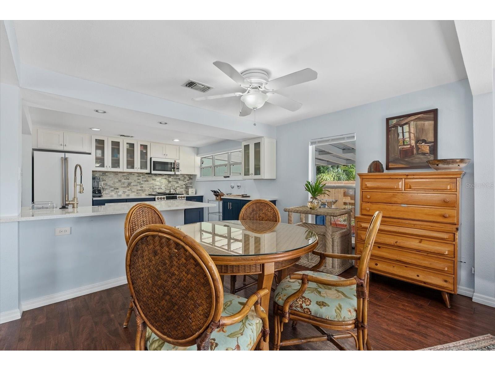 4111 Sarasota Avenue Sarasota FL 34234 A4685876 image20