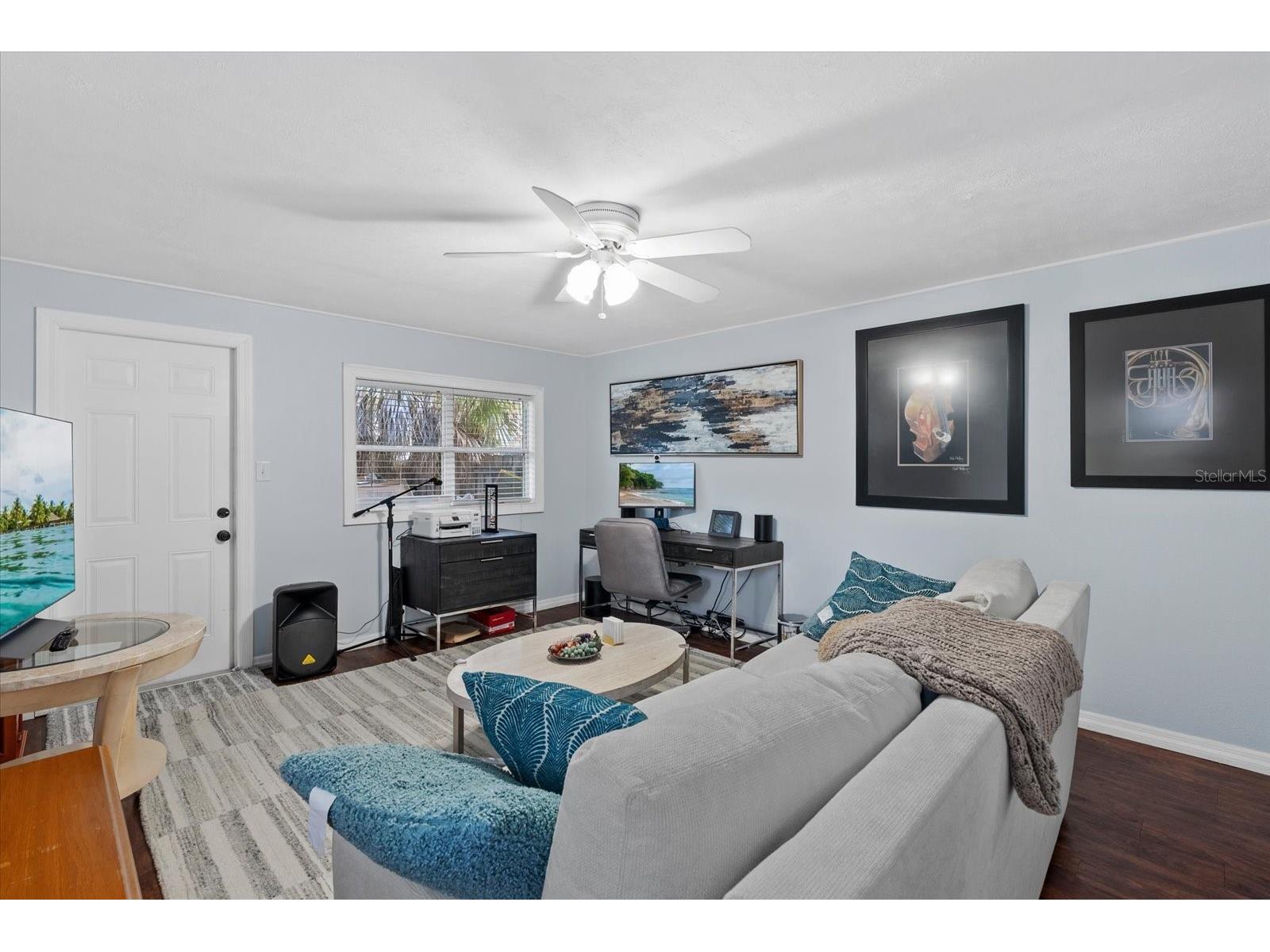 4111 Sarasota Avenue Sarasota FL 34234 A4685876 image21