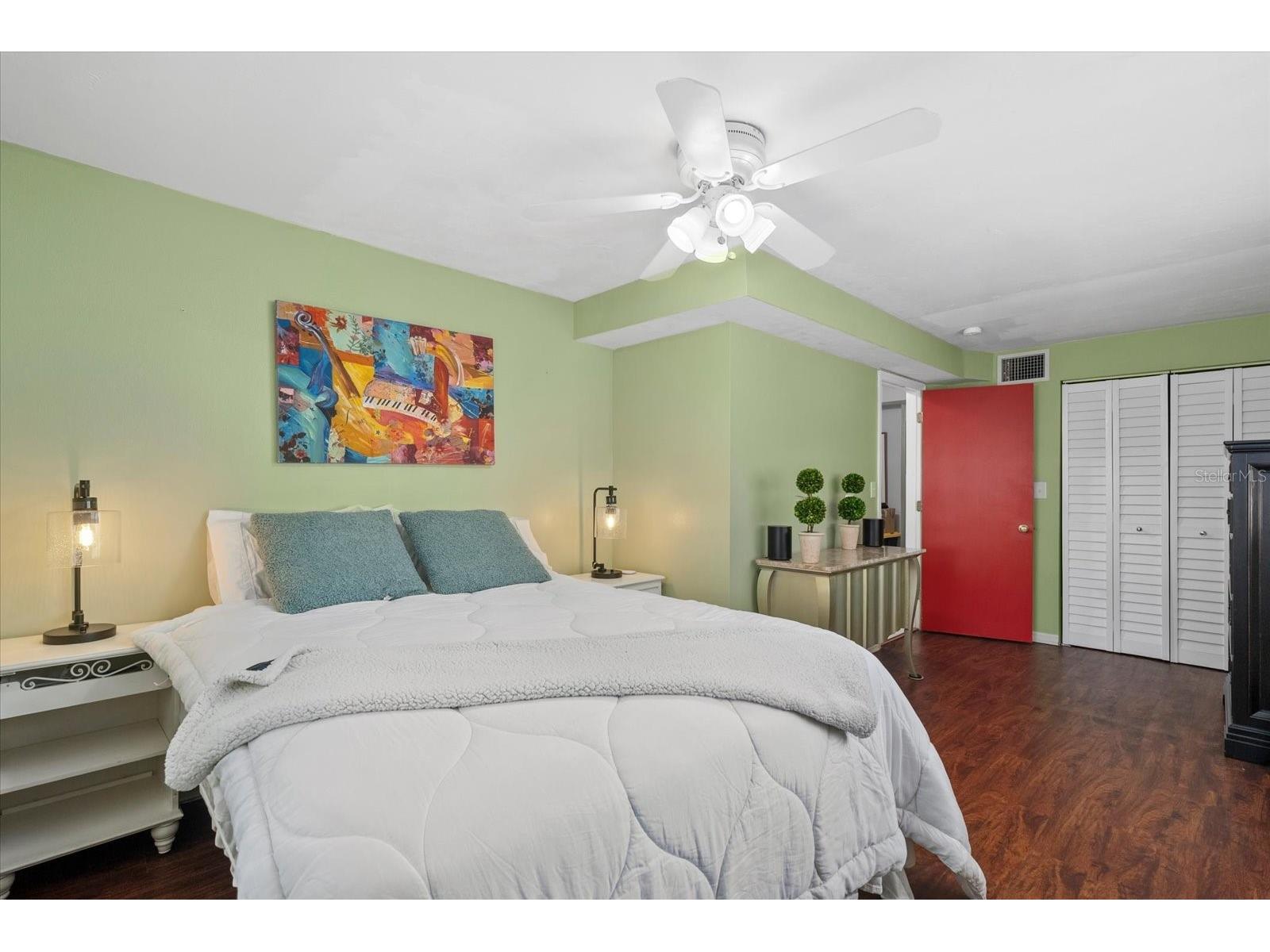 4111 Sarasota Avenue Sarasota FL 34234 A4685876 image22