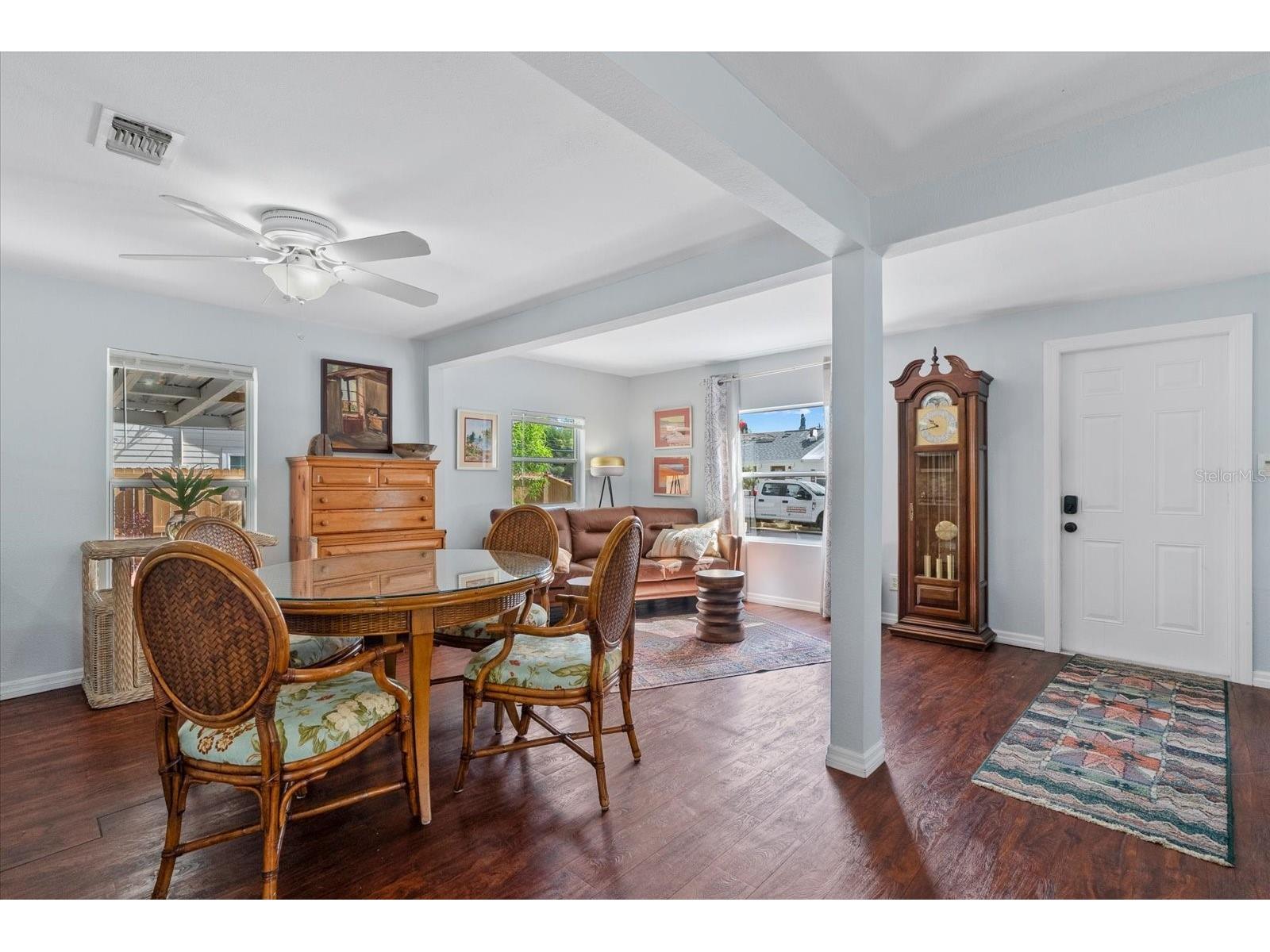 4111 Sarasota Avenue Sarasota FL 34234 A4685876 image23