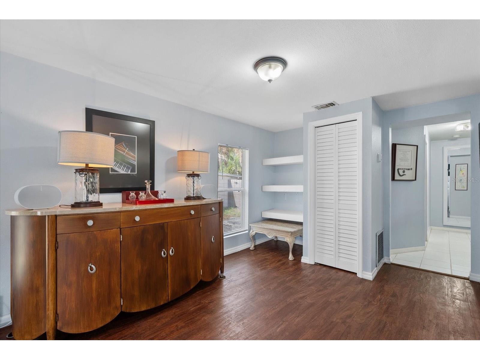 4111 Sarasota Avenue Sarasota FL 34234 A4685876 image24