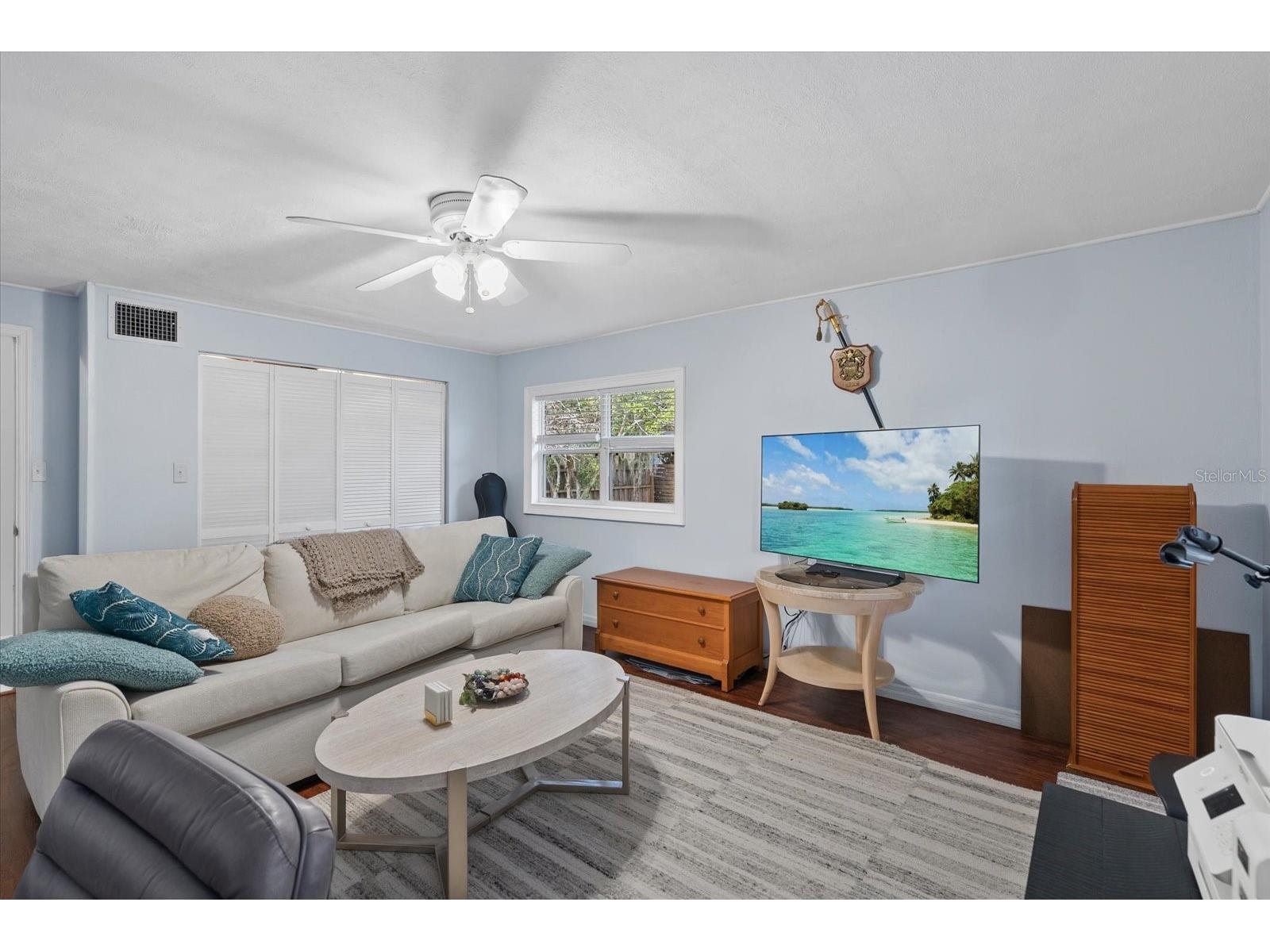 4111 Sarasota Avenue Sarasota FL 34234 A4685876 image25
