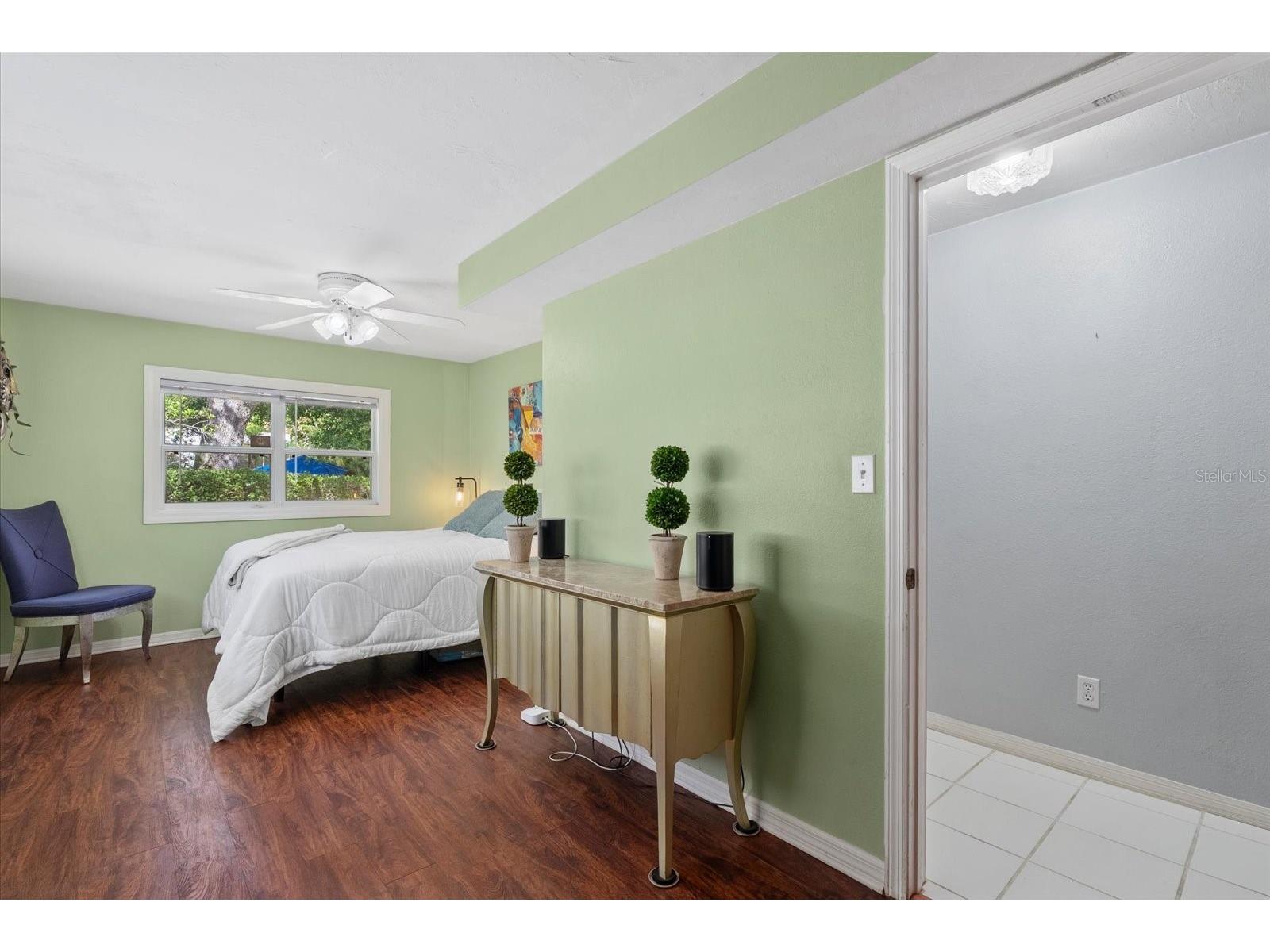 4111 Sarasota Avenue Sarasota FL 34234 A4685876 image26