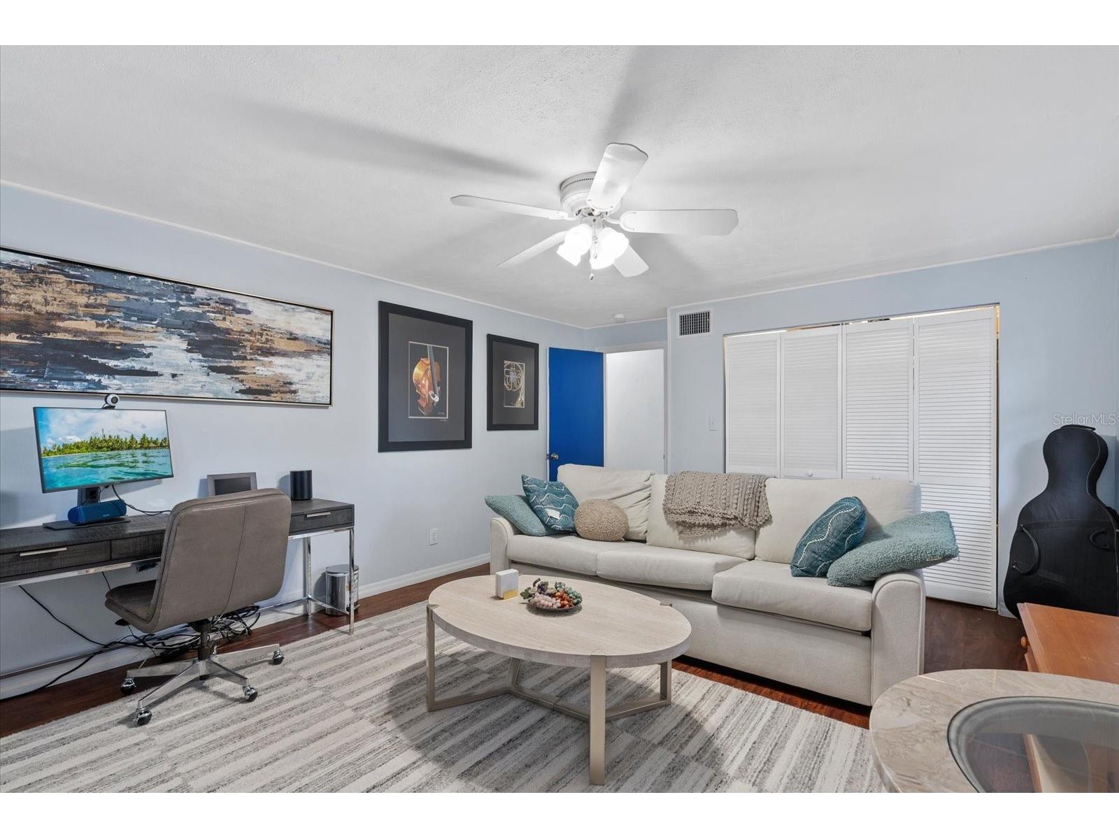 4111 Sarasota Avenue Sarasota FL 34234 A4685876 image27