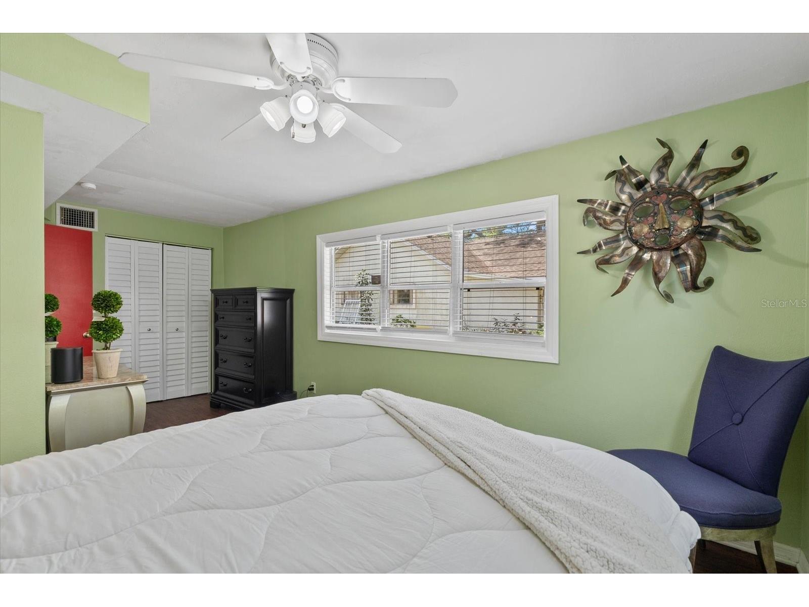 4111 Sarasota Avenue Sarasota FL 34234 A4685876 image28