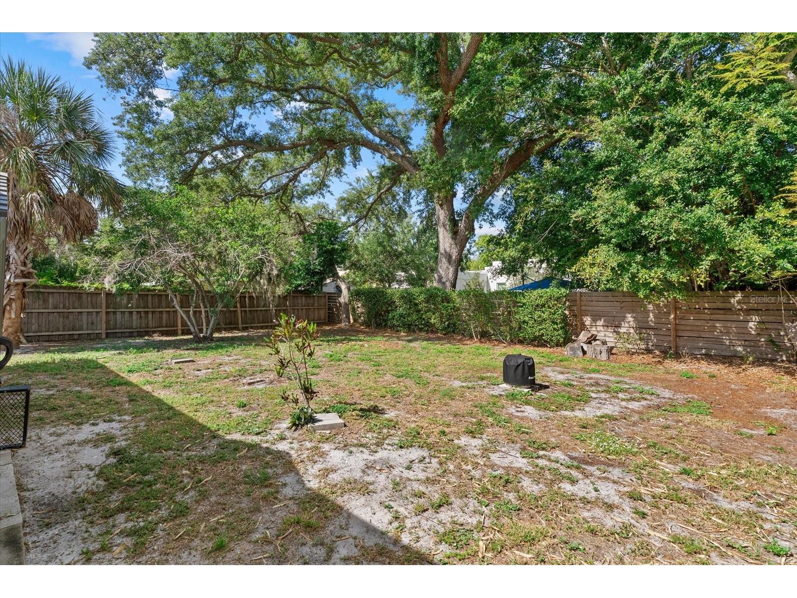 4111 Sarasota Avenue Sarasota FL 34234 A4685876 image29