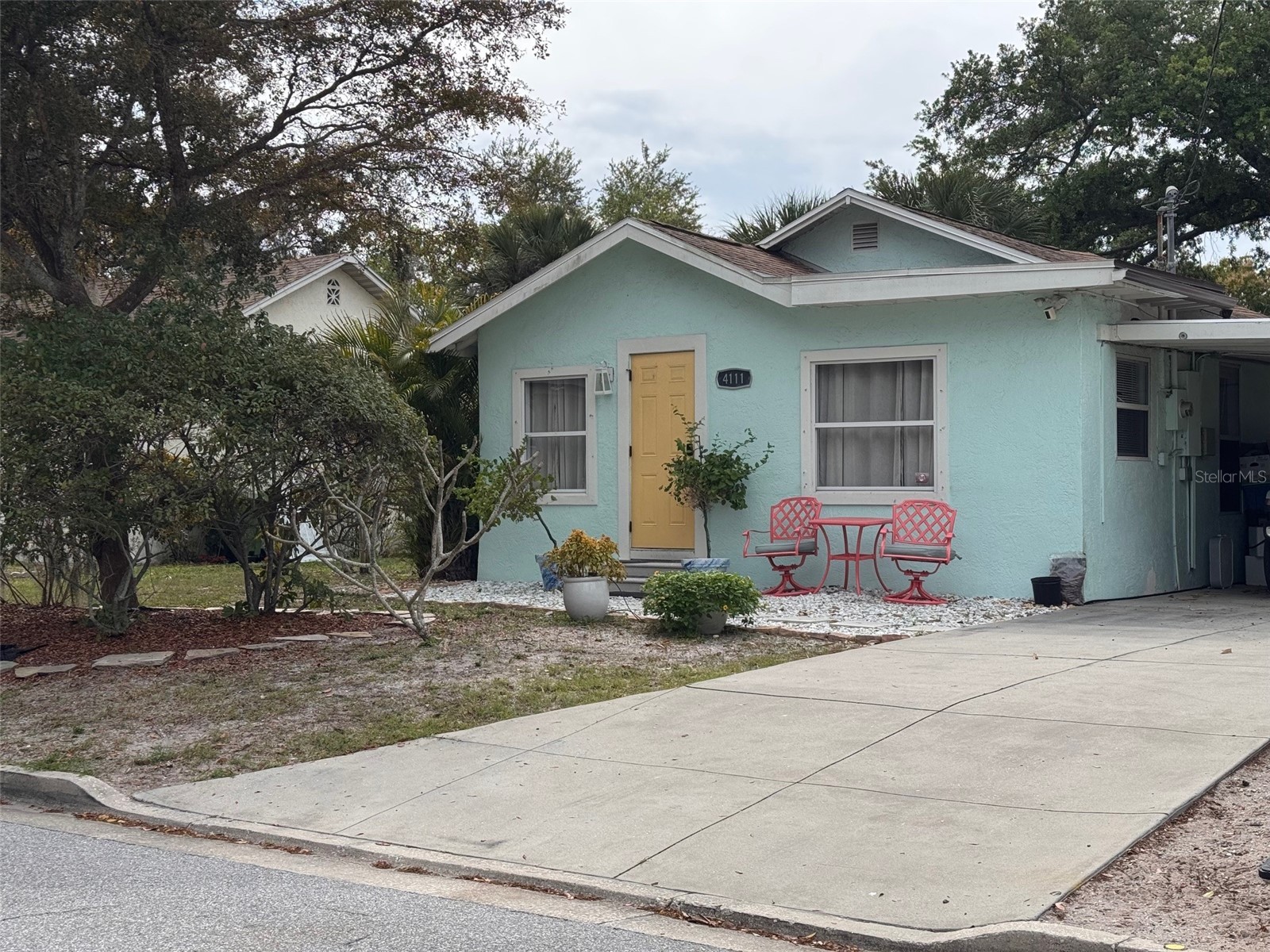 4111 Sarasota Avenue Sarasota FL 34234 A4685876 image3