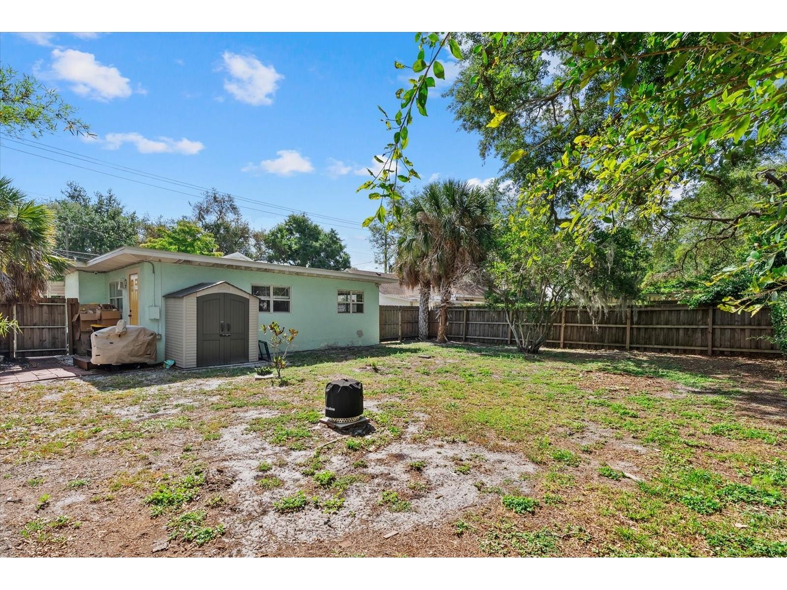 4111 Sarasota Avenue Sarasota FL 34234 A4685876 image30