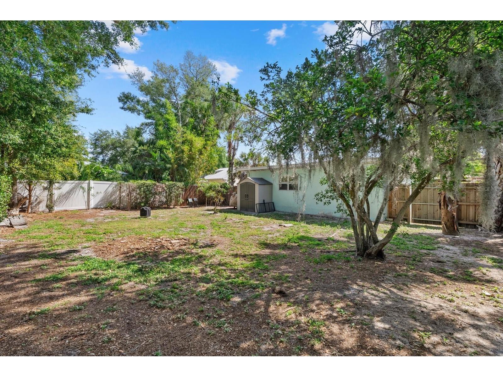4111 Sarasota Avenue Sarasota FL 34234 A4685876 image31