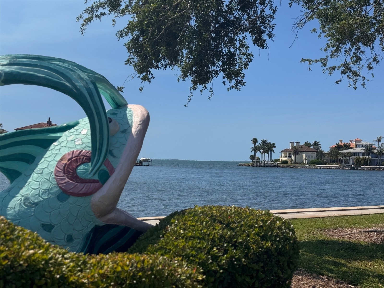 4111 Sarasota Avenue Sarasota FL 34234 A4685876 image32