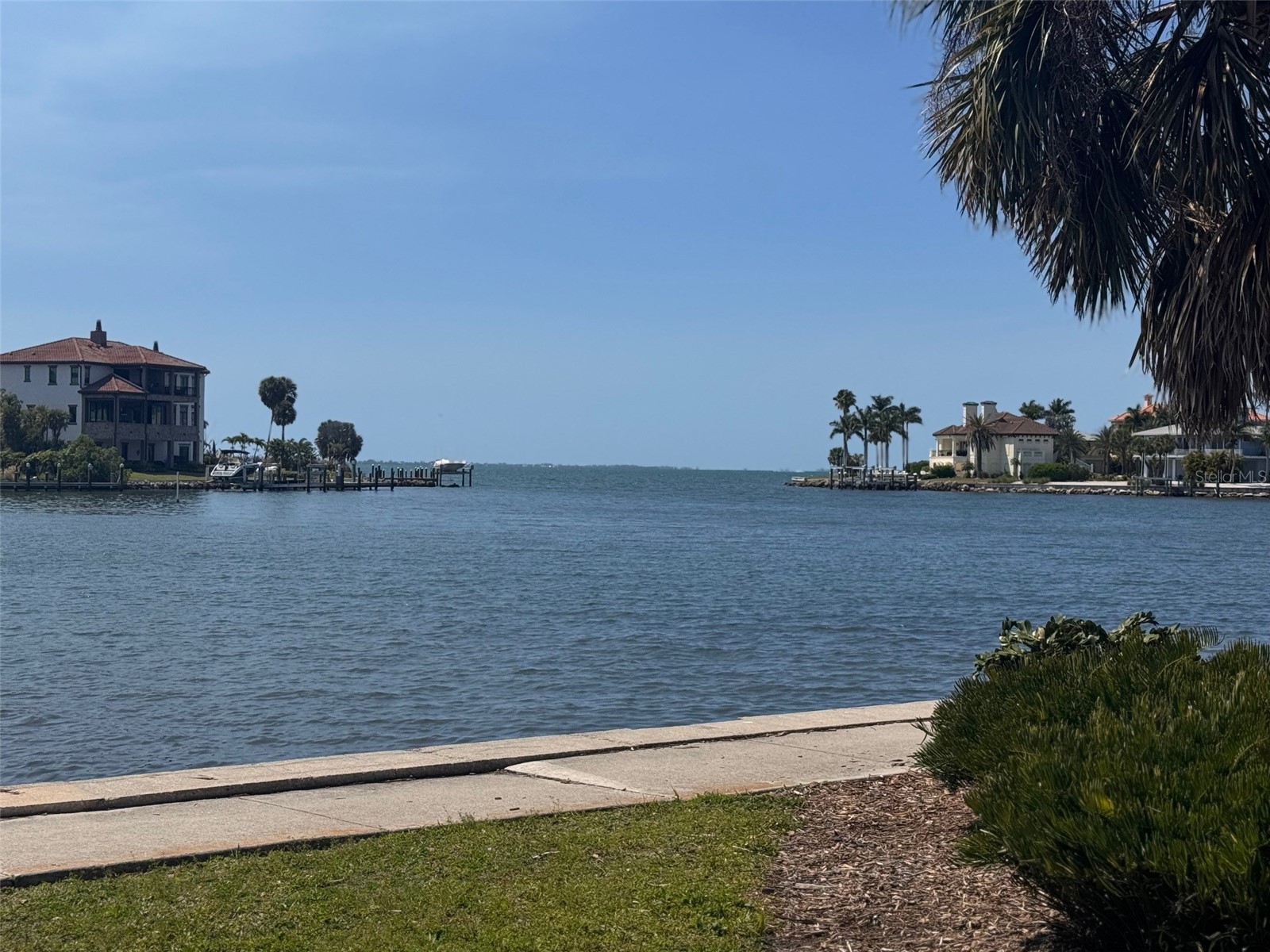 4111 Sarasota Avenue Sarasota FL 34234 A4685876 image33