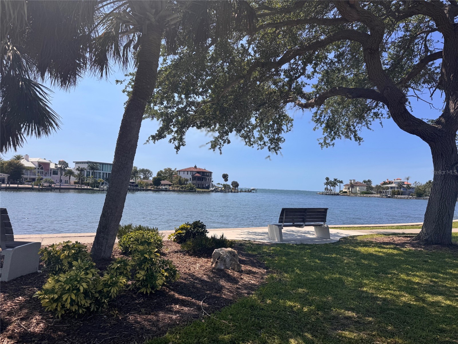 4111 Sarasota Avenue Sarasota FL 34234 A4685876 image35