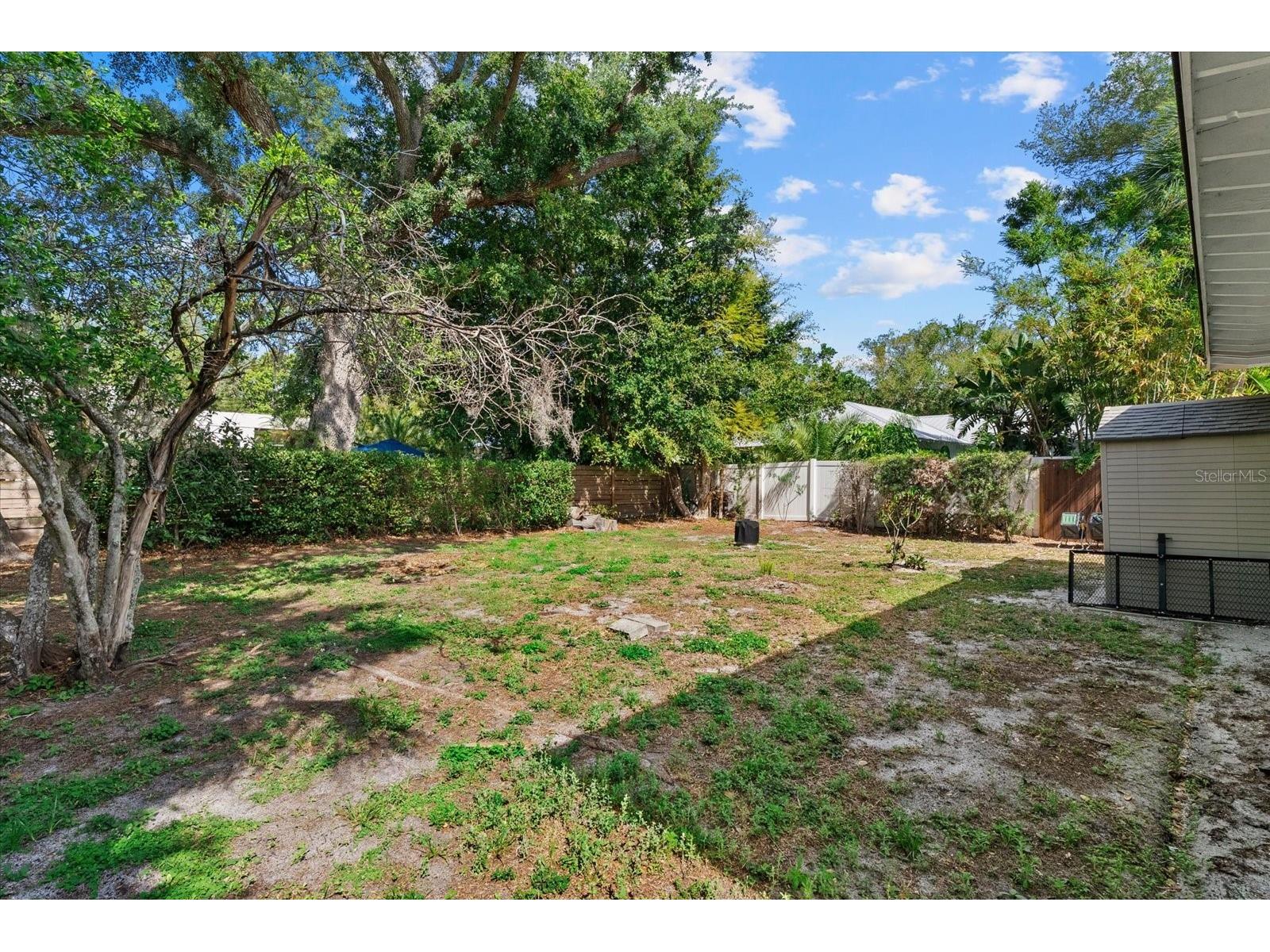 4111 Sarasota Avenue Sarasota FL 34234 A4685876 image6