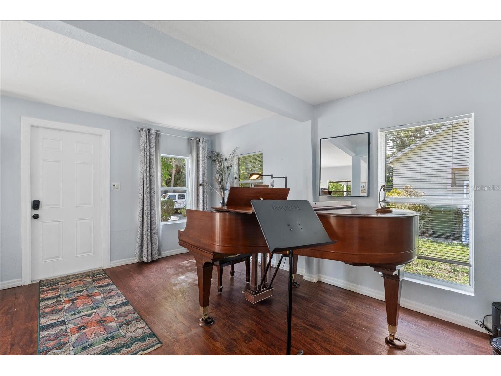 4111 Sarasota Avenue Sarasota FL 34234 A4685876 image8
