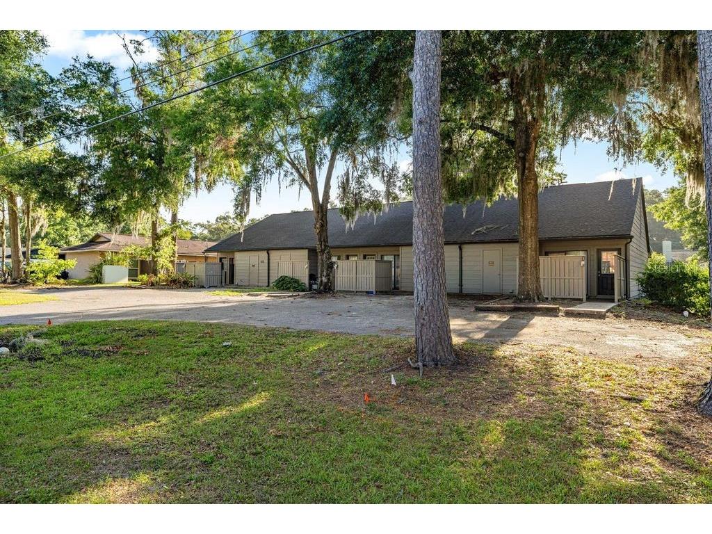 4111 SE 22nd Avenue Ocala FL 34480 OM725155 image1