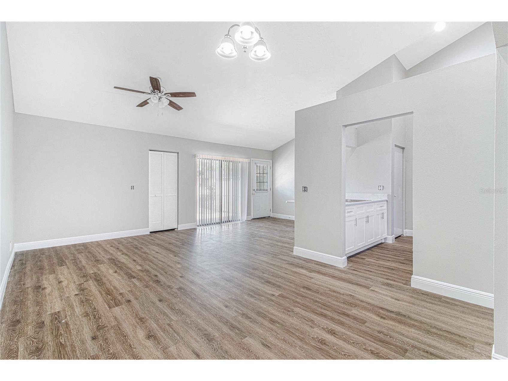 4111 SE 22nd Avenue Ocala FL 34480 OM725155 image10