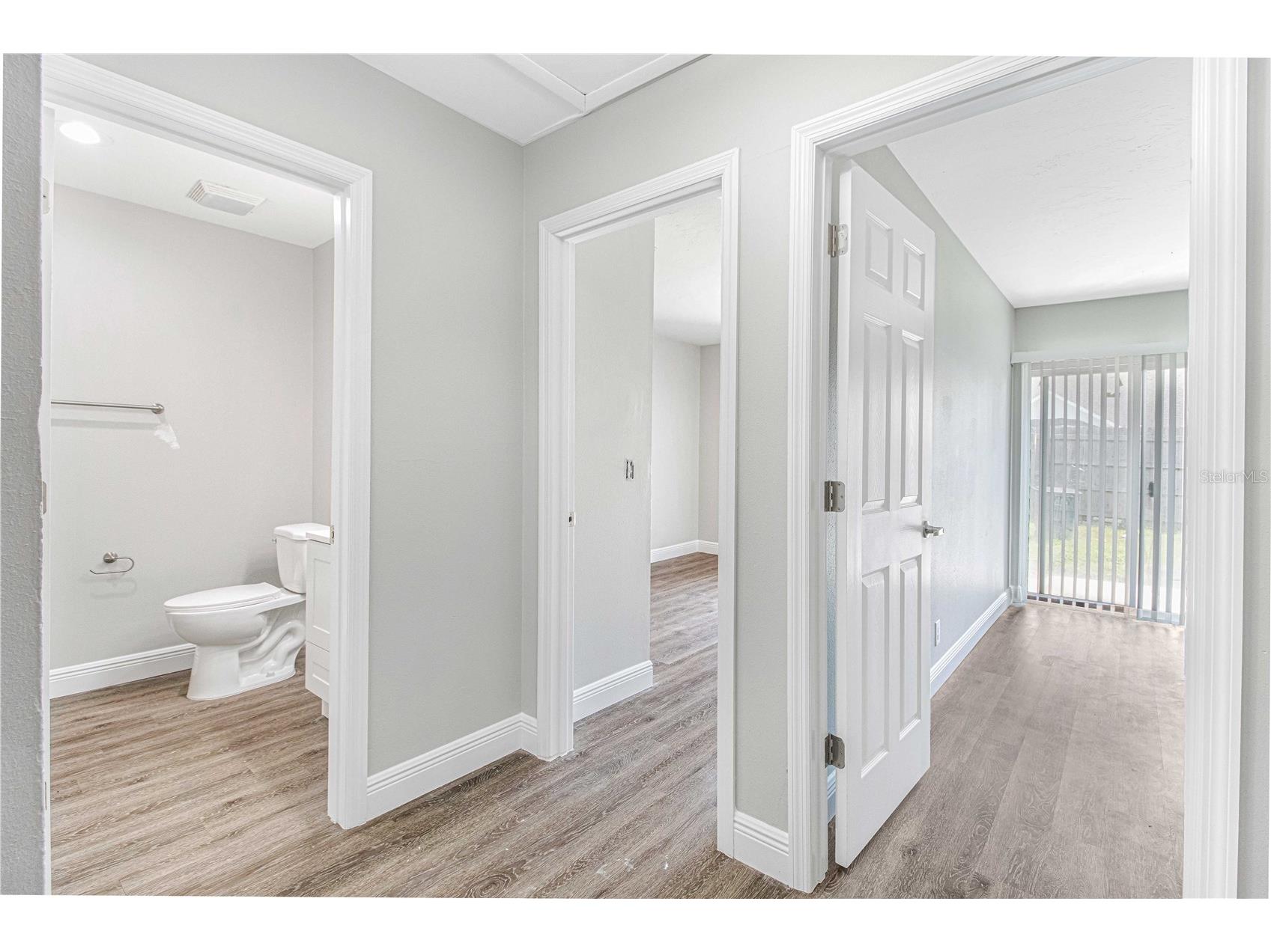 4111 SE 22nd Avenue Ocala FL 34480 OM725155 image11