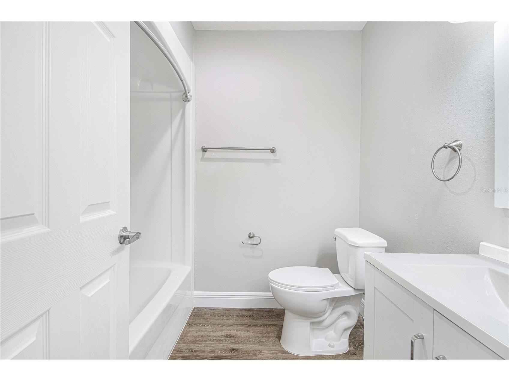 4111 SE 22nd Avenue Ocala FL 34480 OM725155 image12