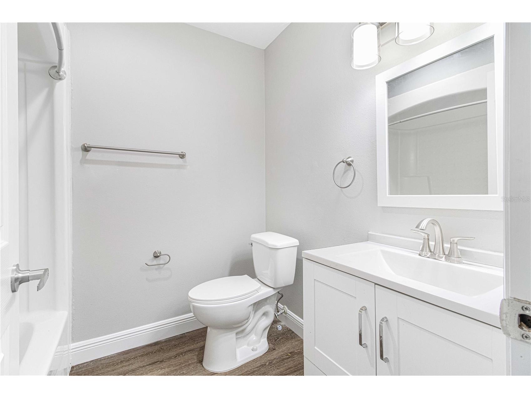 4111 SE 22nd Avenue Ocala FL 34480 OM725155 image13