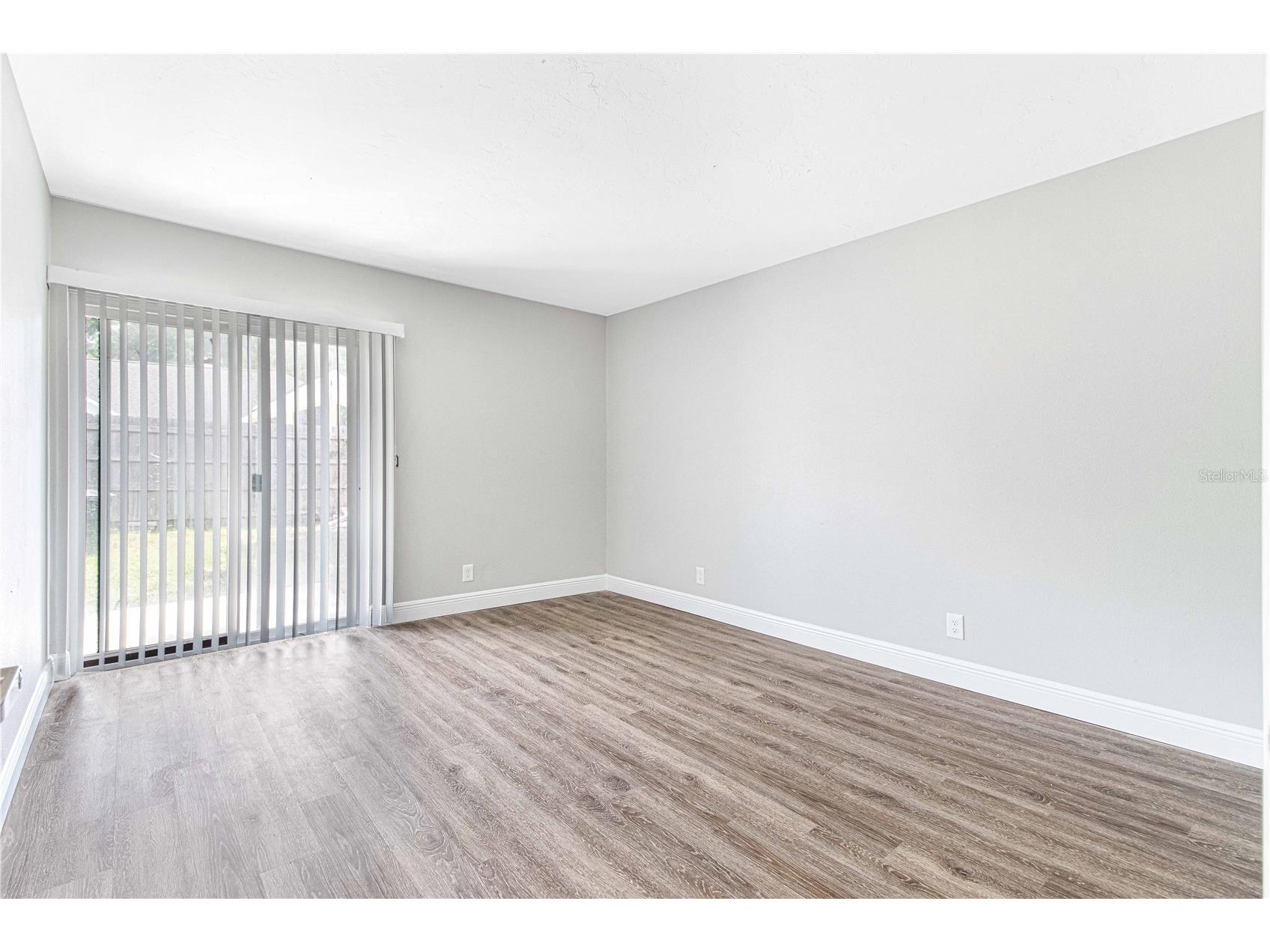 4111 SE 22nd Avenue Ocala FL 34480 OM725155 image14