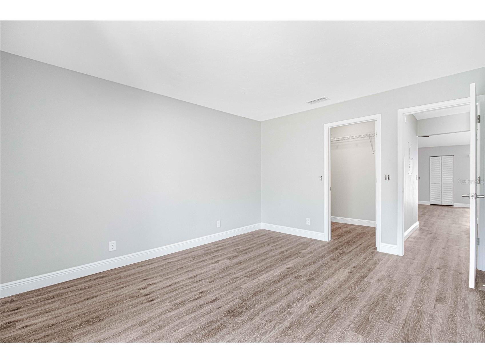 4111 SE 22nd Avenue Ocala FL 34480 OM725155 image15