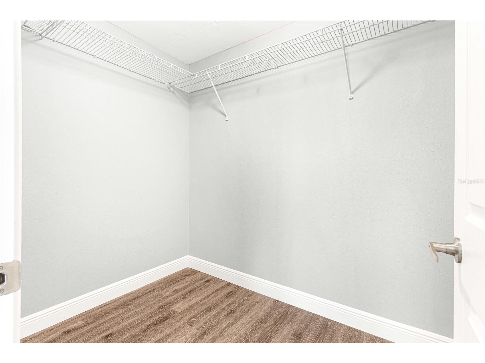 4111 SE 22nd Avenue Ocala FL 34480 OM725155 image16