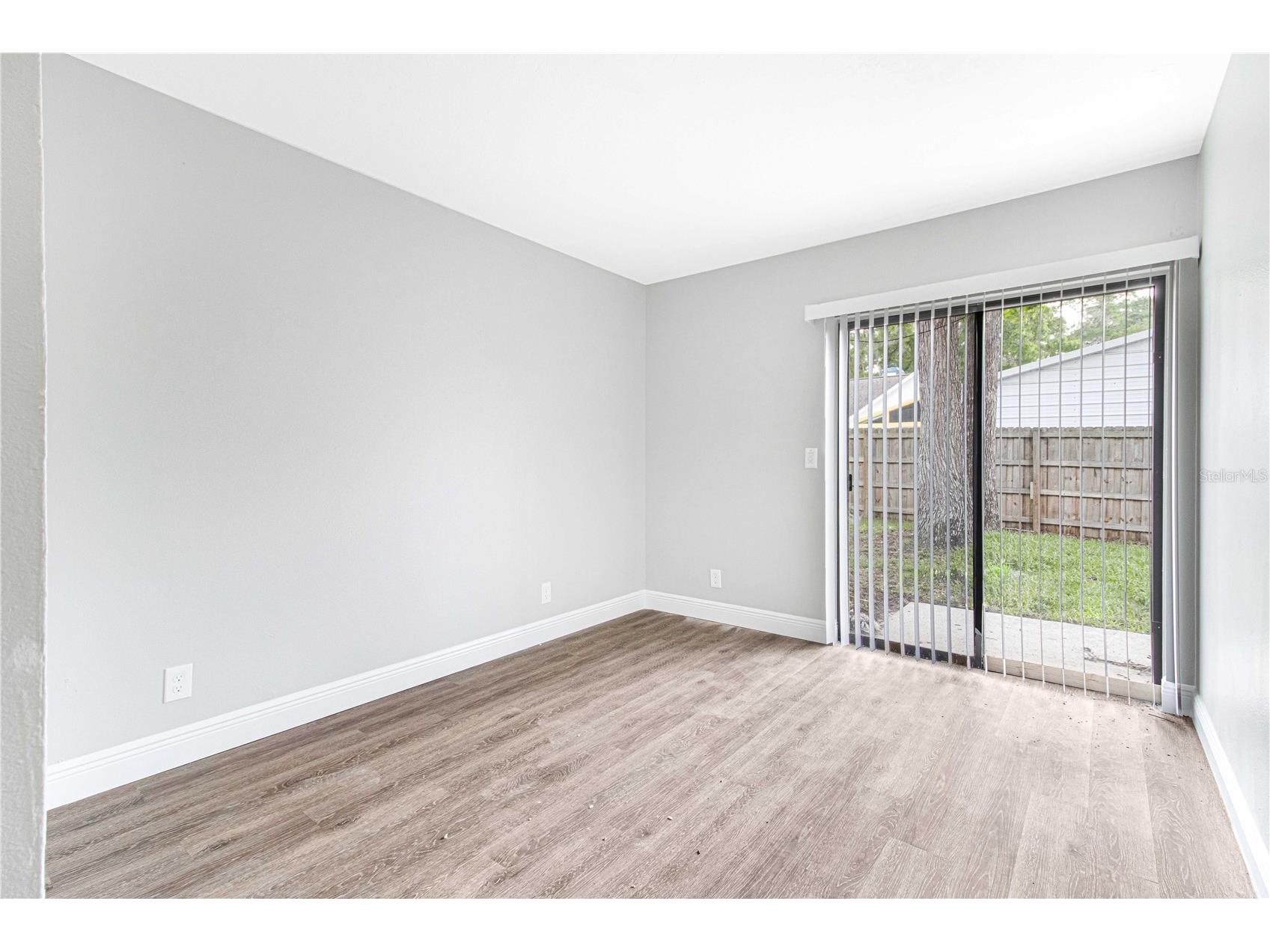 4111 SE 22nd Avenue Ocala FL 34480 OM725155 image17