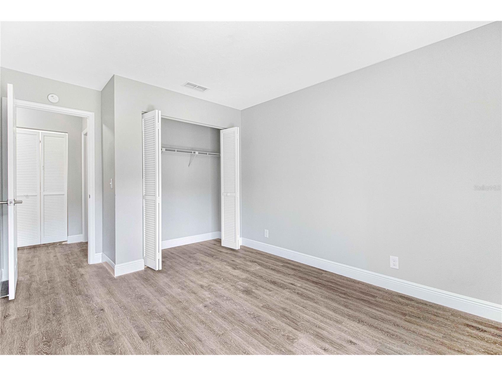 4111 SE 22nd Avenue Ocala FL 34480 OM725155 image18