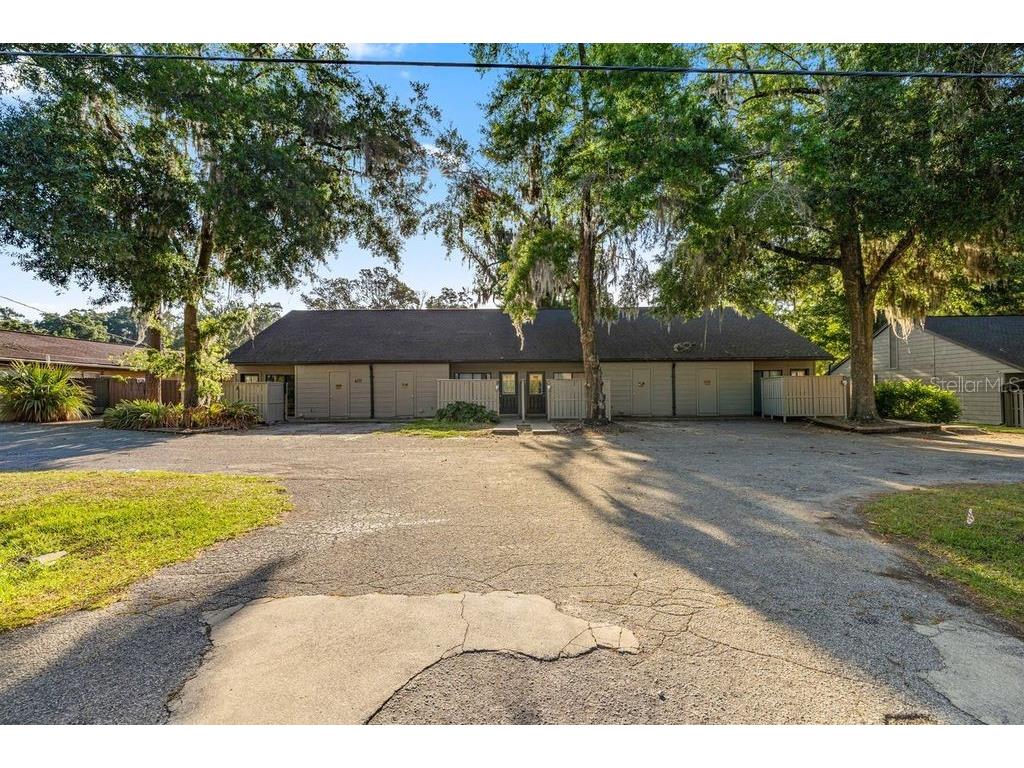 4111 SE 22nd Avenue Ocala FL 34480 OM725155 image2