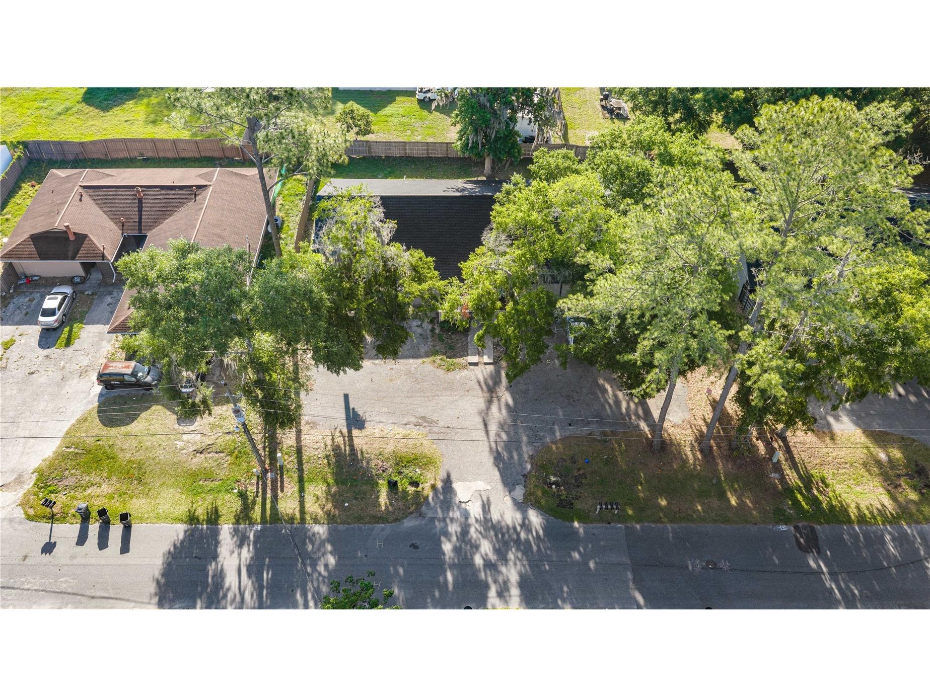 4111 SE 22nd Avenue Ocala FL 34480 OM725155 image3