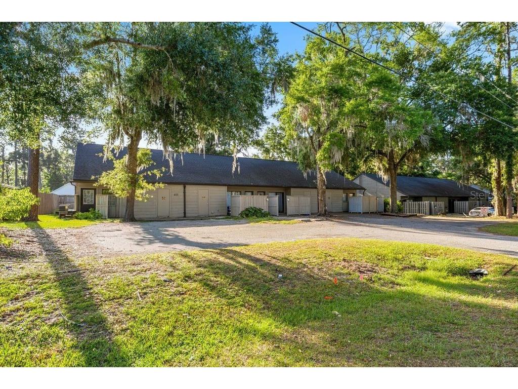 4111 SE 22nd Avenue Ocala FL 34480 OM725155 image4