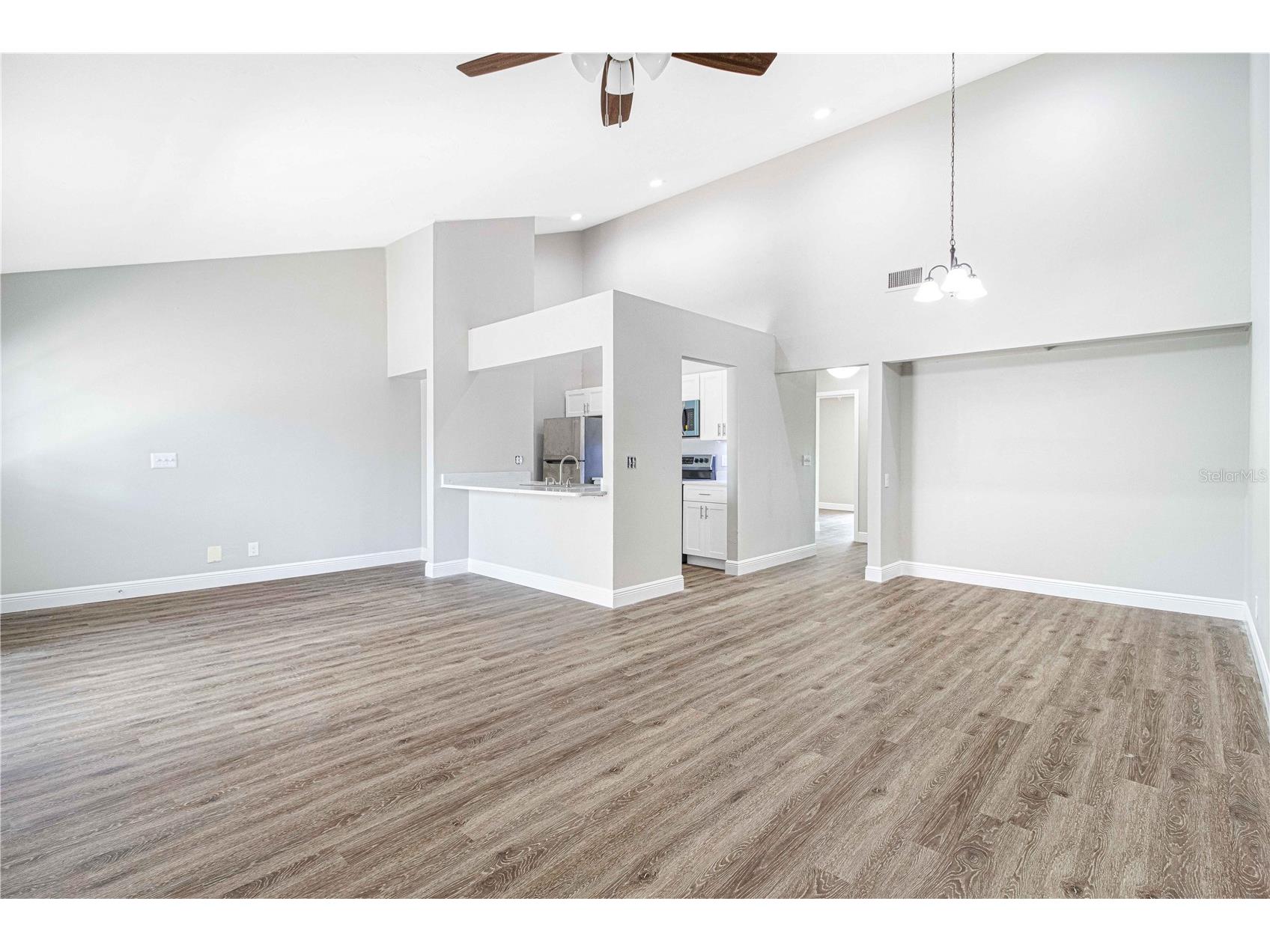 4111 SE 22nd Avenue Ocala FL 34480 OM725155 image5