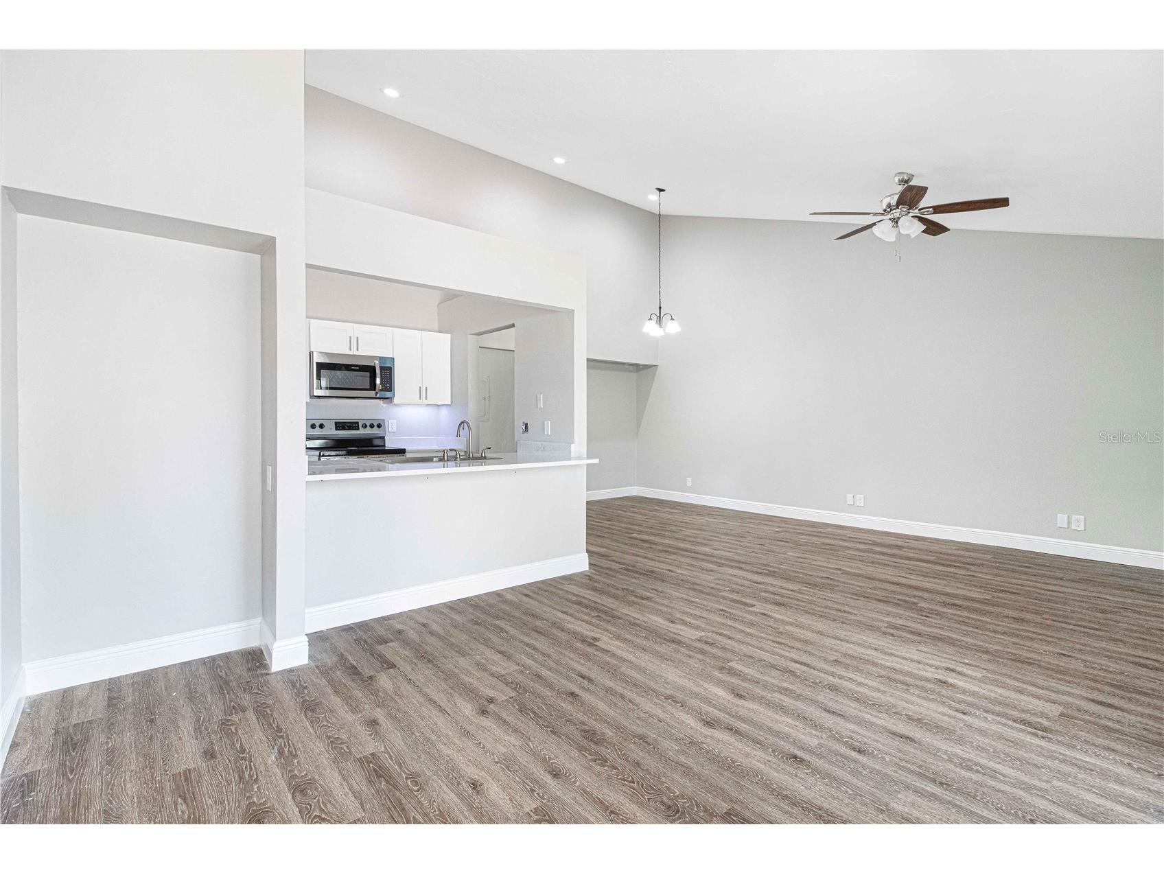 4111 SE 22nd Avenue Ocala FL 34480 OM725155 image6