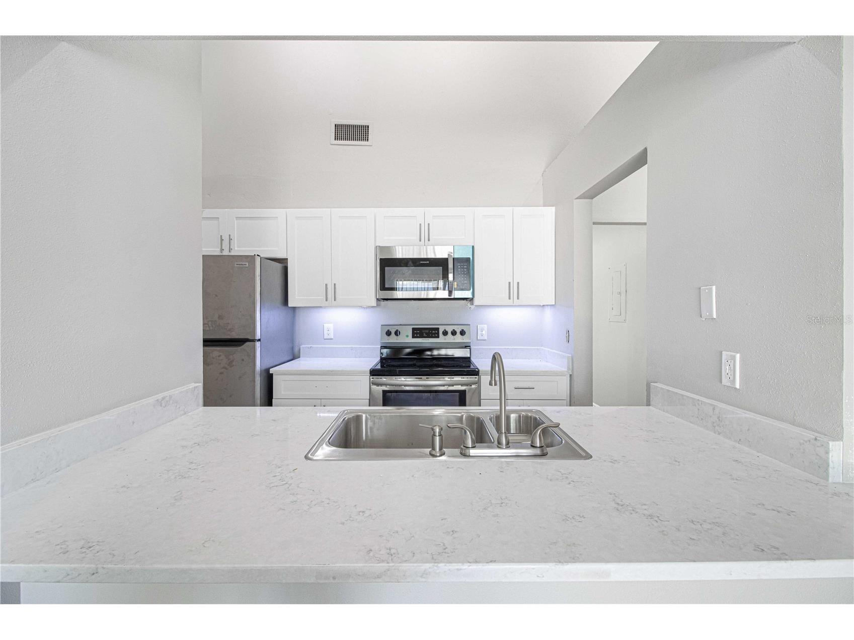 4111 SE 22nd Avenue Ocala FL 34480 OM725155 image8