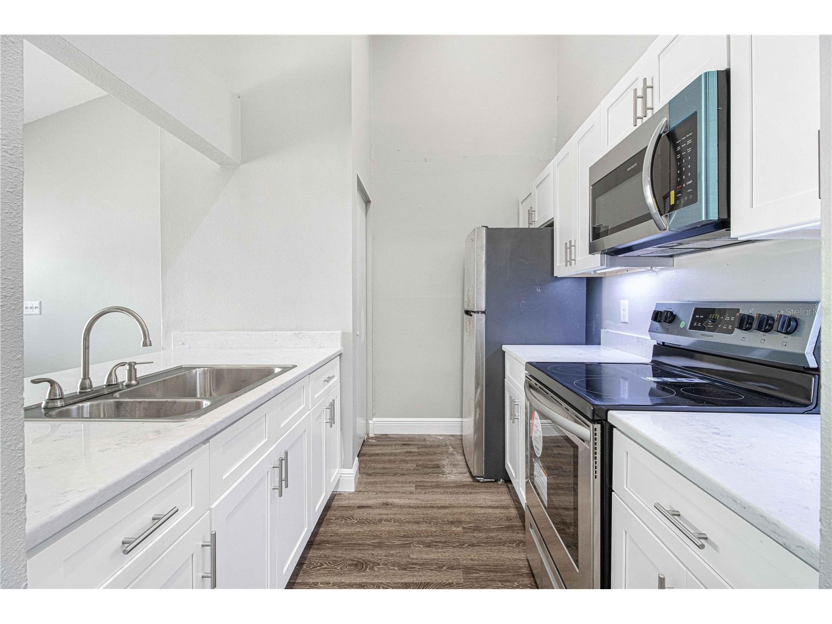4111 SE 22nd Avenue Ocala FL 34480 OM725155 image9
