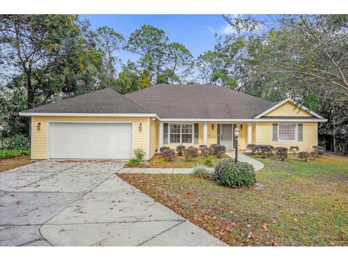 4111 SE 2nd Lane Ocala FL 34471 OM691734 image1