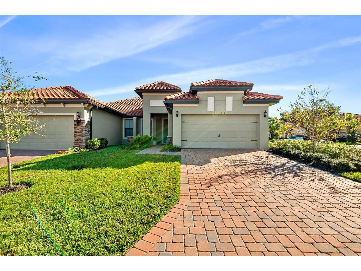 4111 Solamor Street Lakeland FL 33810 L4941409 image1