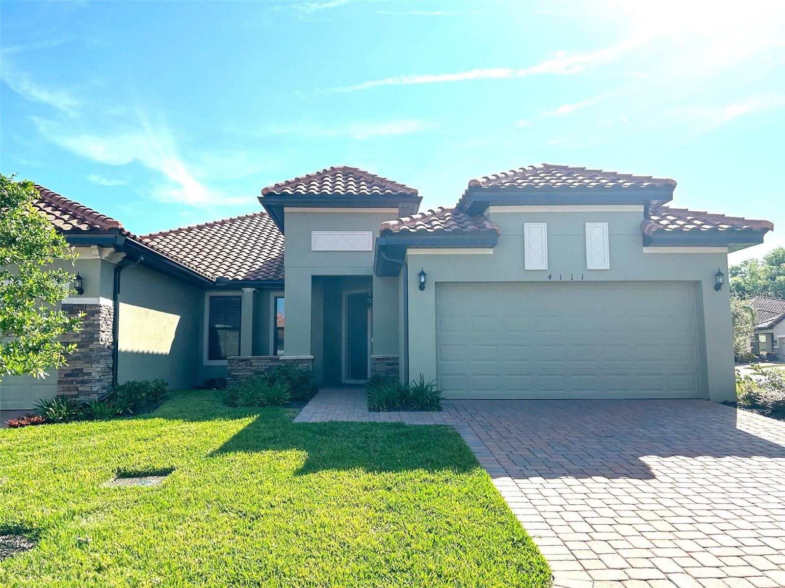 4111 Solamor Street Lakeland FL 33810 O6407117 image1